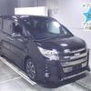 toyota noah 2020 -TOYOTA--Noah ZRR80W-0651606---TOYOTA--Noah ZRR80W-0651606- image 1