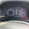 mazda bongo-truck 2008 GOO_NET_EXCHANGE_1101842A30250522W002 image 46
