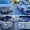 honda stepwagon 2014 CFJ1818793 image 8