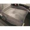 honda civic-coupe 1994 -HONDA--Civic Coupe E-EJ1--EJ1-1402963---HONDA--Civic Coupe E-EJ1--EJ1-1402963- image 17