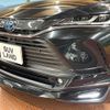 toyota harrier-hybrid 2023 CFJ1598064 image 3