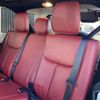 chrysler jeep-wrangler 2016 CFJ1800603 image 8