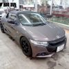 honda s660 2017 -HONDA 【釧路 584ｽ660】--S660 JW5--1022498---HONDA 【釧路 584ｽ660】--S660 JW5--1022498- image 12