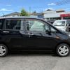 daihatsu move 2013 -DAIHATSU--Move DBA-LA110S--LA110S-0038869---DAIHATSU--Move DBA-LA110S--LA110S-0038869- image 25