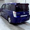 honda stepwagon 2011 -HONDA--Stepwgn RK5-1110286---HONDA--Stepwgn RK5-1110286- image 2