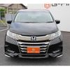 honda odyssey 2018 -HONDA--Odyssey DBA-RC1--RC1-1200970---HONDA--Odyssey DBA-RC1--RC1-1200970- image 7