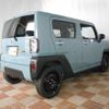 daihatsu taft 2024 -DAIHATSU 【名変中 】--Taft LA900S--0176284---DAIHATSU 【名変中 】--Taft LA900S--0176284- image 16