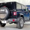 jeep wrangler 2019 CFJ1751438 image 19