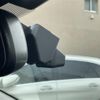 subaru levorg 2020 CFJ1794044 image 10