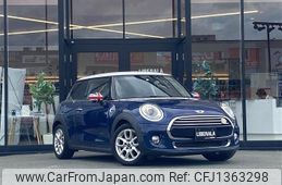 mini mini-others 2016 -BMW--BMW Mini DBA-XM15--WMWXM520903A52173---BMW--BMW Mini DBA-XM15--WMWXM520903A52173-