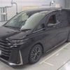 toyota vellfire 2023 -TOYOTA 【岐阜 358ゆ315】--Vellfire AAHH40W-0011573---TOYOTA 【岐阜 358ゆ315】--Vellfire AAHH40W-0011573- image 1