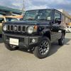 suzuki jimny 2025 CFJ1705832 image 5