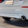bmw 1-series 2020 -BMW--BMW 1 Series 3DA-7M20--WBA7M920207G40609---BMW--BMW 1 Series 3DA-7M20--WBA7M920207G40609- image 12
