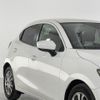 mazda demio 2018 CFJ1523692 image 13