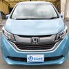 honda freed 2018 quick_quick_DBA-GB5_GB5-1098104 image 1