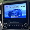 subaru forester 2018 -SUBARU--Forester 5AA-SKE--SKE-007961---SUBARU--Forester 5AA-SKE--SKE-007961- image 4