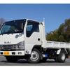 isuzu elf-truck 2023 GOO_NET_EXCHANGE_0208594A30250121W001 image 8