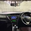 toyota auris 2015 quick_quick_ZRE186H_ZRE186-6006411 image 5