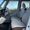 nissan dayz-roox 2019 CFJ1791220 image 16