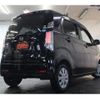 honda n-wgn 2016 CFJ1543807 image 2