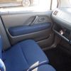 suzuki wagon-r 2000 No.15704 image 10