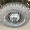 toyota land-cruiser-prado 1995 -TOYOTA 【岐阜 504】--Land Cruiser Prado KD-KZJ78G--KZJ78-0035100---TOYOTA 【岐阜 504】--Land Cruiser Prado KD-KZJ78G--KZJ78-0035100- image 16