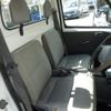 mitsubishi minicab-truck 2001 -MITSUBISHI 【名変中 】--Minicab Truck U61T--0400656---MITSUBISHI 【名変中 】--Minicab Truck U61T--0400656- image 6