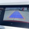 audi a1 2019 -AUDI--Audi A1 3BA-GBDAD--WAUZZZGB8LR007977---AUDI--Audi A1 3BA-GBDAD--WAUZZZGB8LR007977- image 5