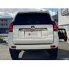 toyota land-cruiser-prado 2021 -TOYOTA 【神戸 364ﾇ1017】--Land Cruiser Prado 3DA-GDJ150W--GDJ150-0056358---TOYOTA 【神戸 364ﾇ1017】--Land Cruiser Prado 3DA-GDJ150W--GDJ150-0056358- image 2