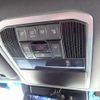 toyota land-cruiser 2022 CFJ1603422 image 15