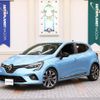 renault lutecia 2021 quick_quick_3BA-BJAH5H_VF1RJA008M0817831 image 1
