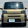 daihatsu taft 2021 -DAIHATSU--Taft 6BA-LA900S--LA900S-0058076---DAIHATSU--Taft 6BA-LA900S--LA900S-0058076- image 8