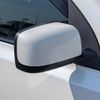 nissan x-trail 2012 CFJ1261624 image 18