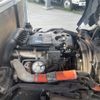 isuzu elf-truck 2009 CFJ0054771 image 22