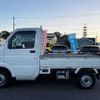 suzuki carry-truck 2008 504928-926379 image 7