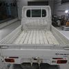 daihatsu hijet-truck 2017 -DAIHATSU--Hijet Truck S510P--0152568---DAIHATSU--Hijet Truck S510P--0152568- image 8