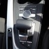 audi a4 2020 -AUDI--Audi A4 ABA-8WCVN--WAUZZZF48KA103950---AUDI--Audi A4 ABA-8WCVN--WAUZZZF48KA103950- image 16