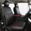 toyota hiace-van 2017 -TOYOTA--Hiace Van CBF-TRH200V--TRH200-0268651---TOYOTA--Hiace Van CBF-TRH200V--TRH200-0268651- image 24