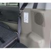 daihatsu tanto 2010 -DAIHATSU--Tanto L375S--0380763---DAIHATSU--Tanto L375S--0380763- image 15