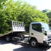 mitsubishi-fuso canter 2015 GOO_NET_EXCHANGE_0403477A30250507W003 image 7