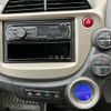 honda fit 2010 CFJ1801715 image 24