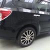 subaru forester 2010 ENHANCEAUTO_1_ea300722 image 21
