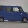 daihatsu wake 2014 -DAIHATSU 【豊橋 581ｻ6578】--WAKE DBA-LA700S--LA700S-0004889---DAIHATSU 【豊橋 581ｻ6578】--WAKE DBA-LA700S--LA700S-0004889- image 8