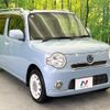 daihatsu mira-cocoa 2013 quick_quick_L675S_L675S-0139524 image 17