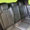 audi a1-sportback 2022 CFJ1745773 image 13