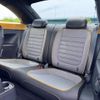 volkswagen the-beetle 2016 GOO_JP_700070874630250515001 image 21