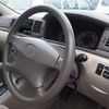 toyota corolla 2006 -TOYOTA--Corolla DBA-NZE121--NZE121-0400118---TOYOTA--Corolla DBA-NZE121--NZE121-0400118- image 10