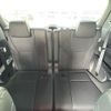 toyota vellfire 2024 CFJ1722528 image 9
