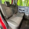 suzuki hustler 2016 quick_quick_MR41S_MR41S-219542 image 9