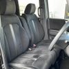 honda n-box 2017 -HONDA--N BOX DBA-JF4--JF4-1007501---HONDA--N BOX DBA-JF4--JF4-1007501- image 3